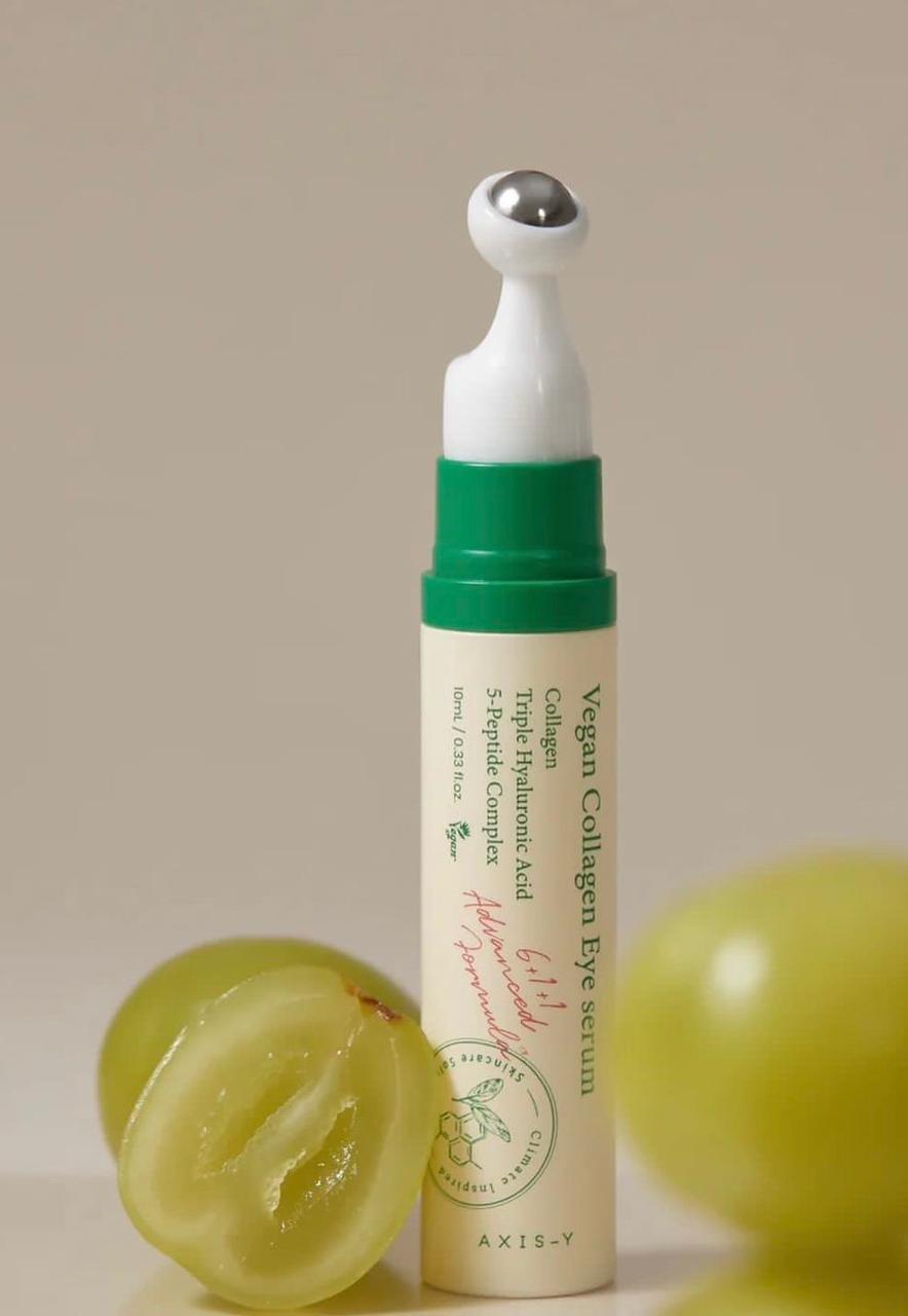 IMAN -  Oil Free Makeup Liquid Foundation - 30ml - IMAN - Ethni Beauty Market